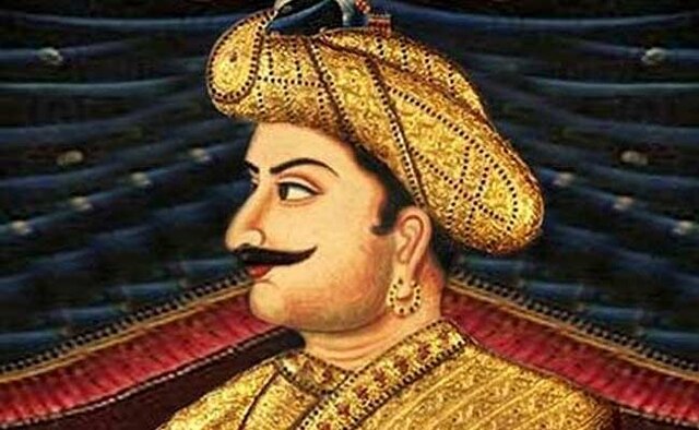 Viral Sach: Was Tipu Sultan a tyrant, mass-rapist and an anti-Hindu ruler?