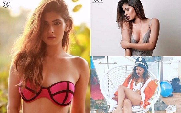 karishma sharma sex scene ragini mms 3 karishma sharma sex scene ragini mms 3