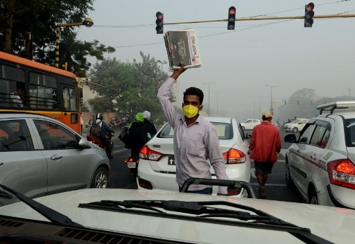 Unhappy with NGT's conditions, Kejriwal government calls off odd-even scheme Unhappy with NGT’s conditions, Kejriwal government calls off odd-even scheme