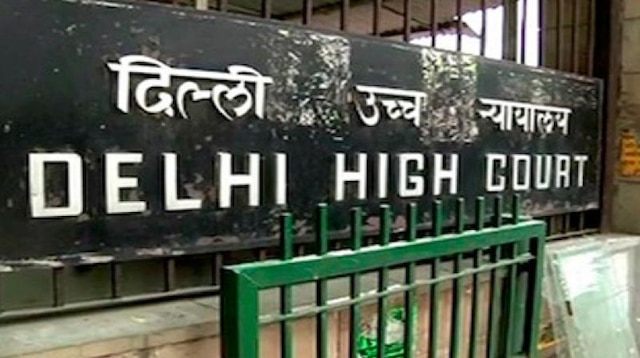 HC to Delhi govt: Procure more buses on 'war footing' HC to Delhi govt: Procure more buses on ‘war footing’
