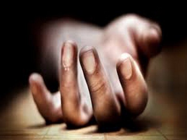 Triple murder rocks UP town, agitated mob attacks police Triple murder rocks UP town, agitated mob attacks police