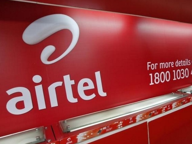 Major Good News For Reliance Jio Users Major Good News For Reliance Jio Users