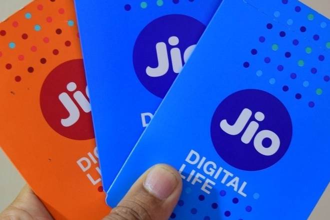 Major Good News For Reliance Jio Users Major Good News For Reliance Jio Users