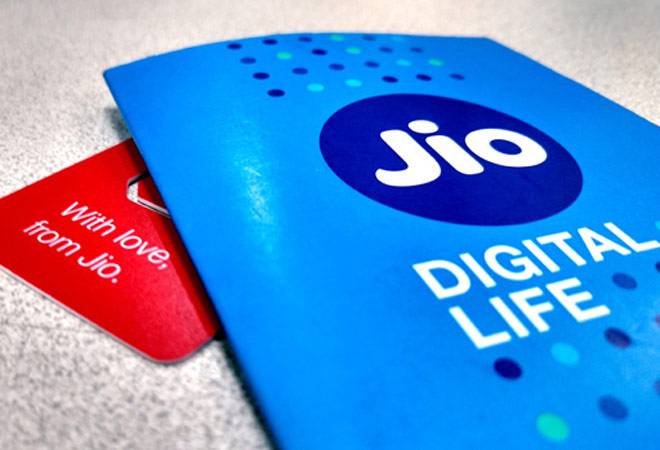 Major Good News For Reliance Jio Users Major Good News For Reliance Jio Users