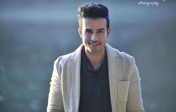 'Yeh Rishta Kya Kehlata Hai' actor Yash Gera gets back to DJing ‘Yeh Rishta Kya Kehlata Hai’ actor Yash Gera gets back to DJing