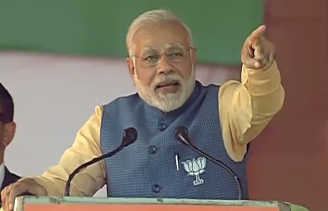 Six working groups formed to shape 'Modicare' Six working groups formed to shape ‘Modicare’