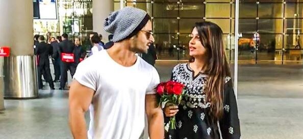 REVEALED ! Know Dipika Kakkar and Shoaib Ibrahim's WEDDING DETAILS here ! REVEALED ! Know Dipika Kakkar and Shoaib Ibrahim’s WEDDING DETAILS here !