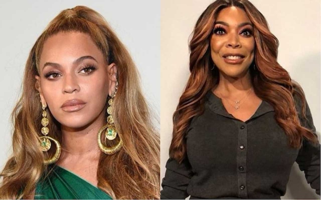 Wendy Williams faces backlash on social media after criticising Beyonce Wendy Williams faces backlash on social media after critic Beyonce ‘needs autotune’