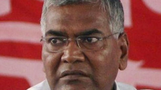 Communist Party of India says BJP used all powers to manipulate politics, people's mandate BJP used all powers to manipulate politics, people’s mandate: CPI on NE polls