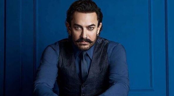 aamir khan movies new