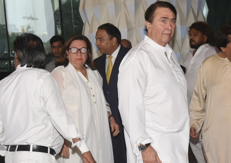 34 randhir kapoor and babita