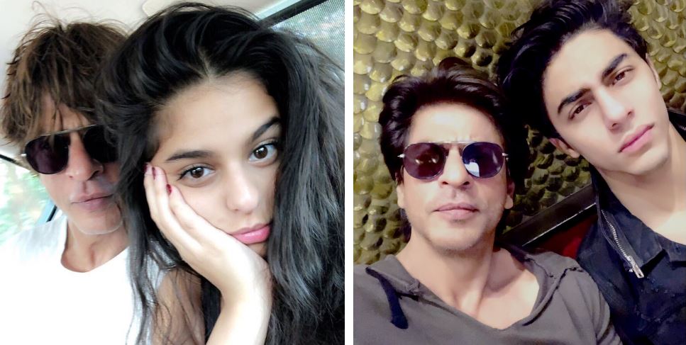 aryan khan"s underwear peeking while he flaunts 6