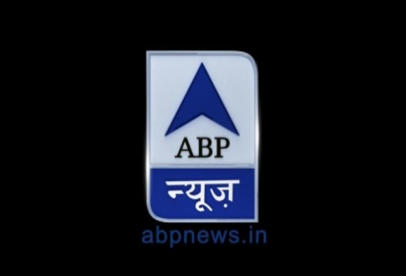 एबीपी न्यूज पर दिनभर की बड़ी खबरें top abp news