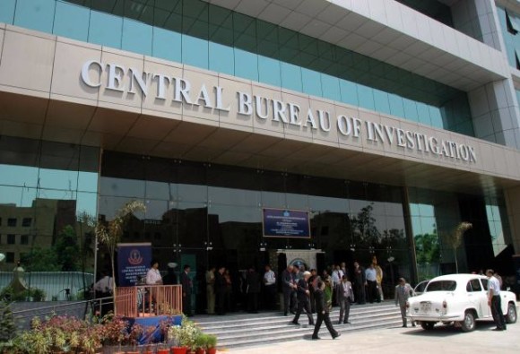 3,871 करोड़ की धोखाधड़ी के मामले में आरईआई एग्रो के चेयरमैन गिरफ्तार
