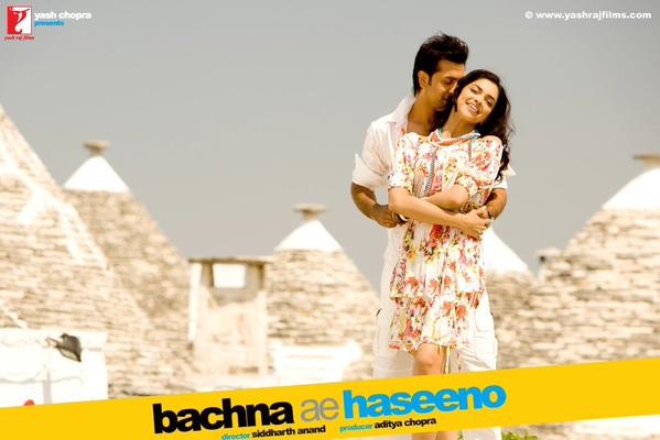 bachna 