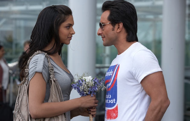 deepika-saif-fllal 