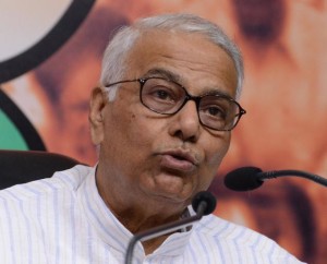 VBK-YASHWANT_SINHA_1234350f
