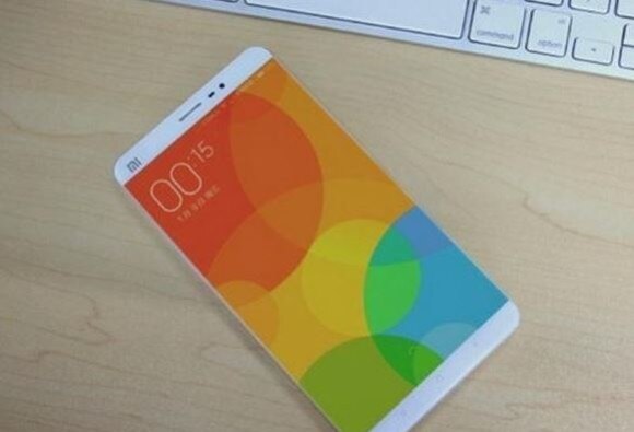 Conform: 24 फरवरी को लॉन्च होगा Xiaomi का सबसे शानदार फ्लैगशिप mi5