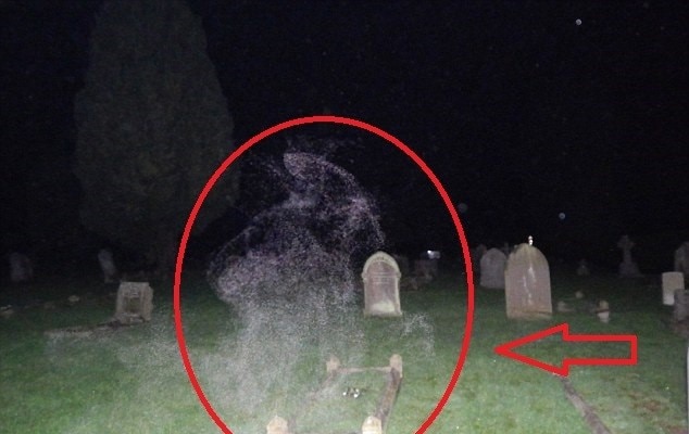 Grim Reaper - Copy - Copy 