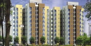 unitech_unihomes_3_pp1