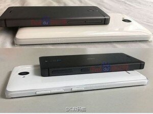 NOKIA1