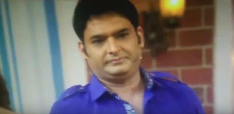 kapil-sharma