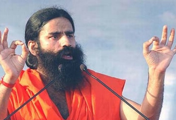 Image result for रामदेव का बयान