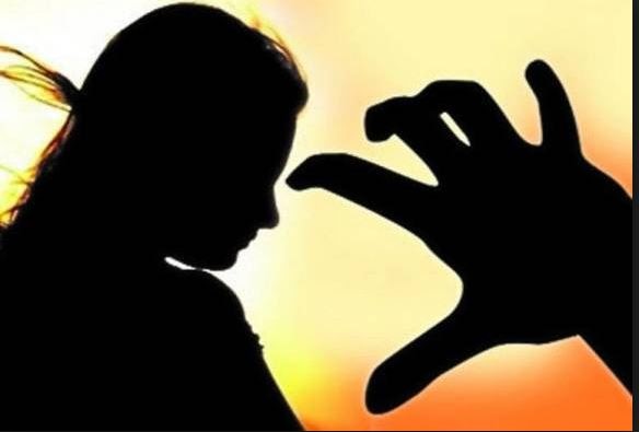 सुप्रीम कोर्ट का यह फैसला बच्चियों को ताकत देगा