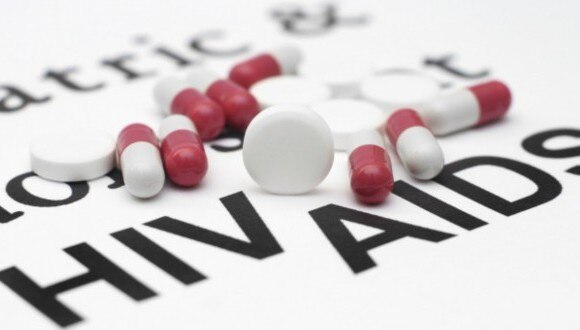 खुशखबरी! नई दवाओं से HIV मरीजों की उम्र बढ़ी