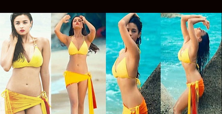 alia-bhatt2 