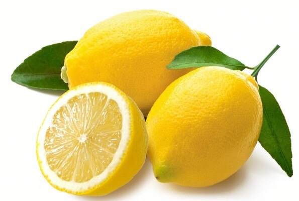lemon