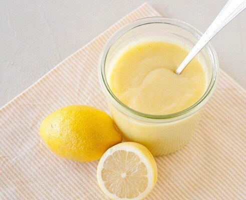 lemon-curd_16 