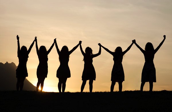 BLOG : औरतें सिर्फ यूनिवर्सल बेसिक इनकम के झांसे में आने वाली नहीं