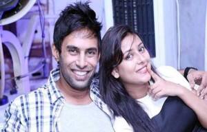 pratyusha 1