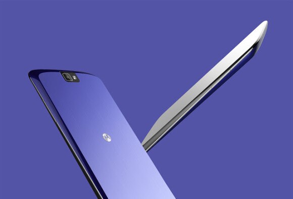 मोटोरोला का moto g4 और moto g4 प्लस 9 जून को हो सकता है लॉन्च