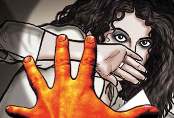 Blog: हर बार नो का मतलब नो ही होता है
