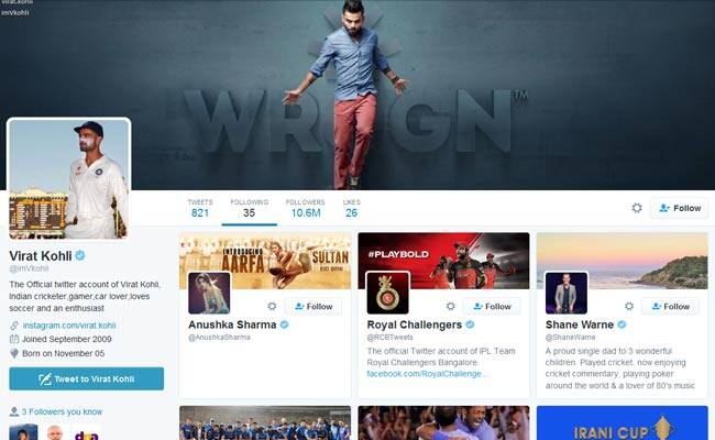 virat-kohli-twitter_650x400_81462260206