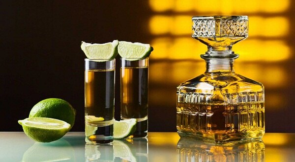 Fridas-Tequila-Maui-1030x569