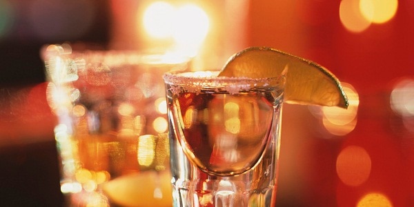 o-TEQUILA-facebook