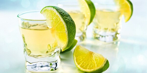 o-tequila-shots-facebook
