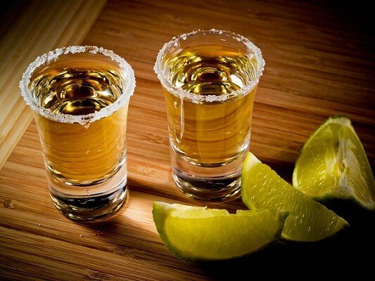 tequila (1)
