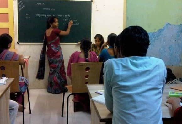 हरियाणा में की जाएगी 20,000 अध्यापकों की भर्ती