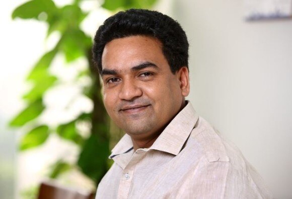 दिल्ली: जल मंत्री के पद से कपिल मिश्रा की छुट्टी, कहा- ‘टैंकर घोटाले में करूंगा बड़ा खुलासा’