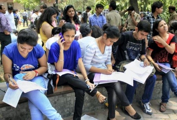DU फर्स्ट कटऑफ लिस्ट जारी, जानिए किस कॉलेज में कितना रहा कट ऑफ?