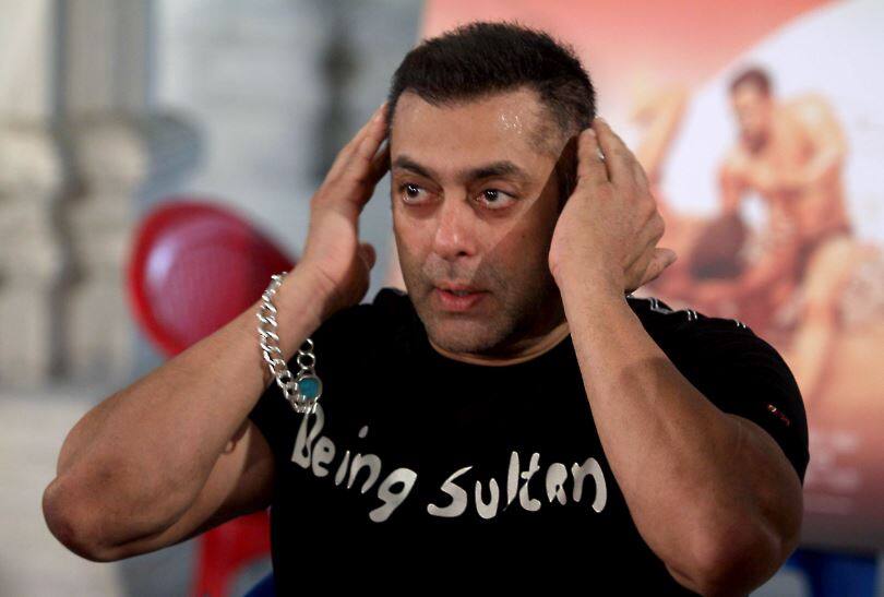 salman khan 1
