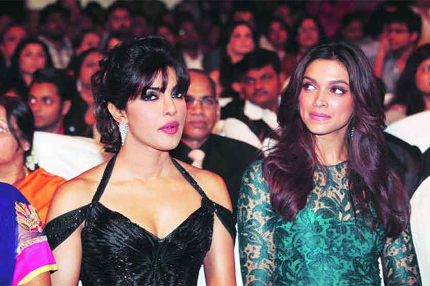 deepika-priyanka
