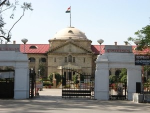 allahabad-high-court_6