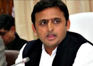 akhilesh yadav 1