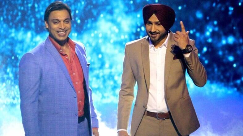 Akhtar-and-Shoaib-Hero