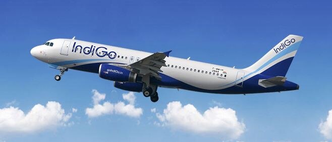 Goindigo discount coupons
